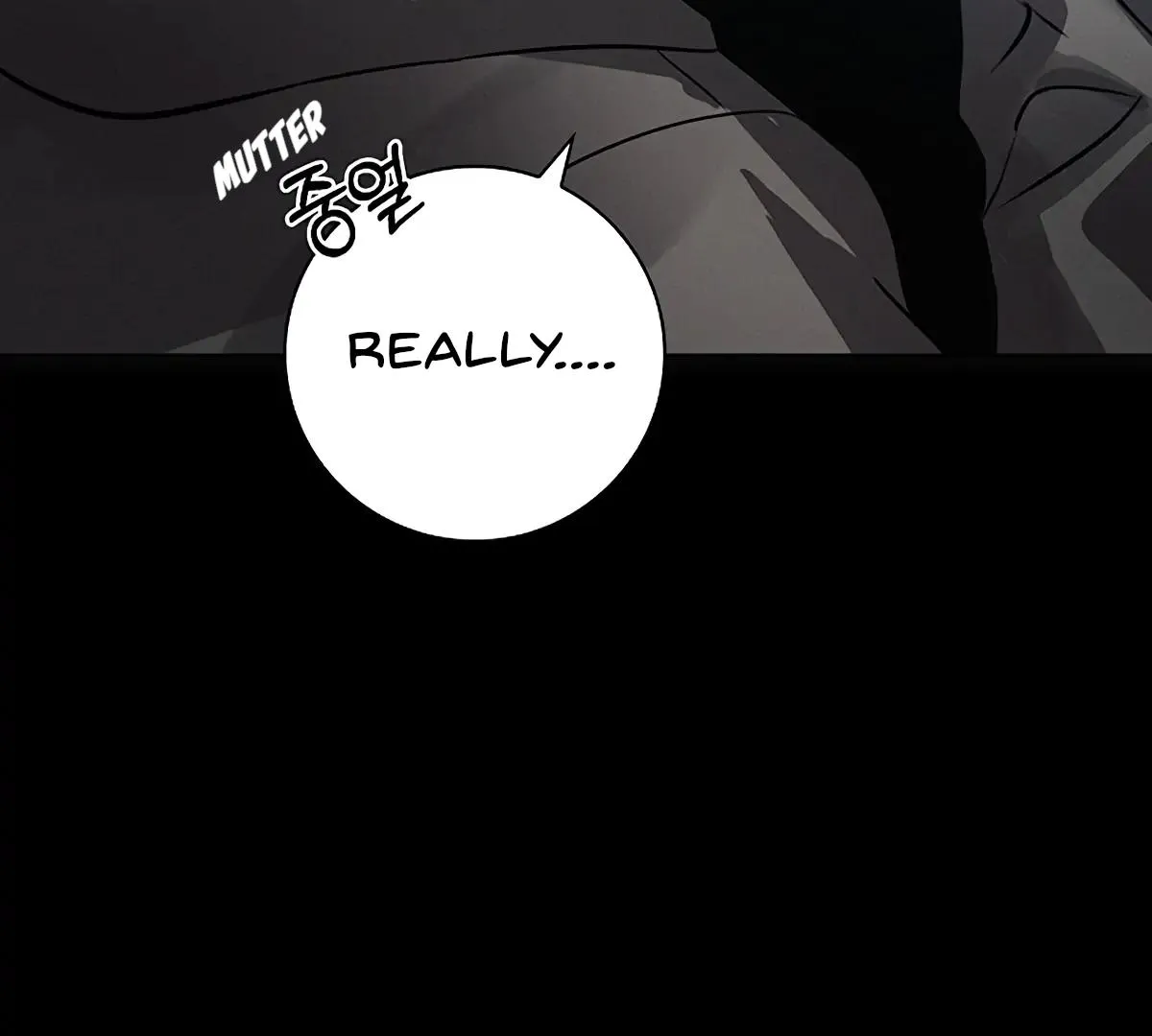 Be.Be. Chapter 14 page 45 - 