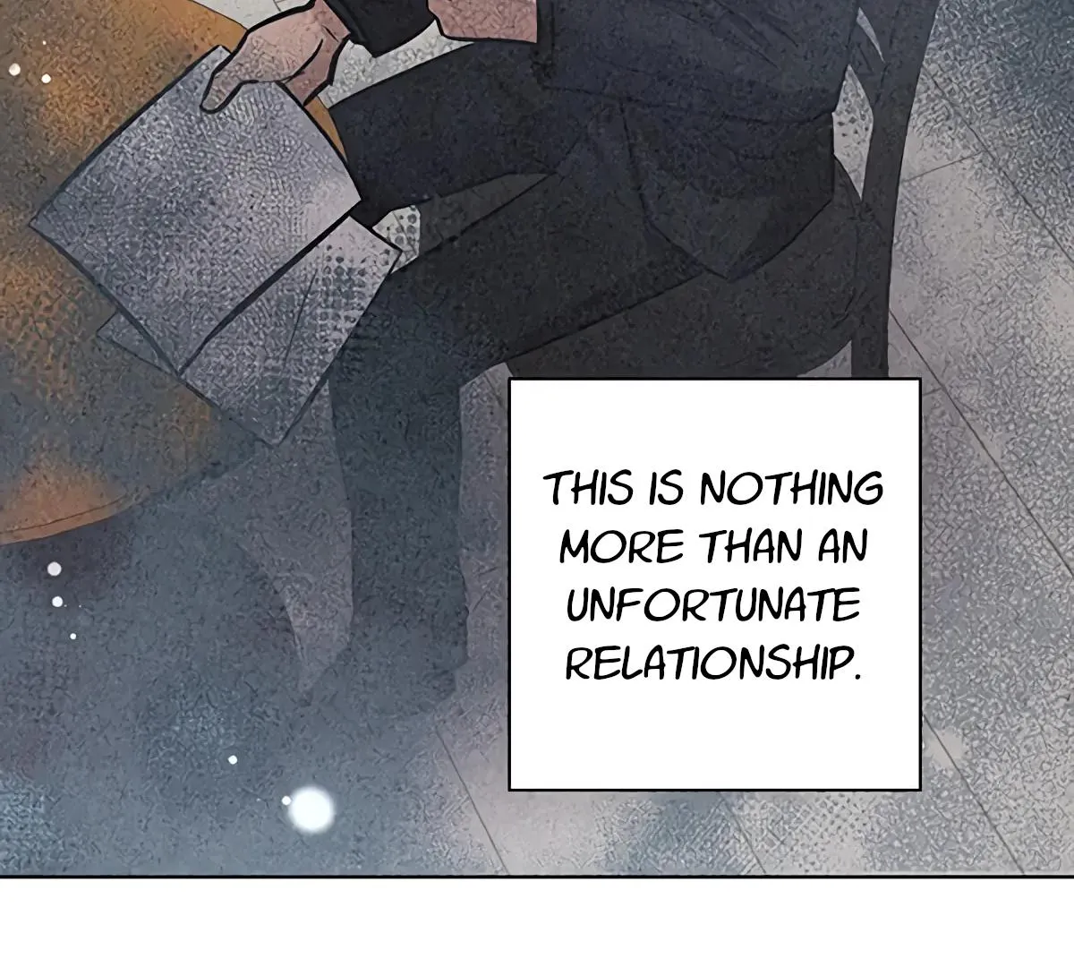 Be.Be. Chapter 14 page 48 - 