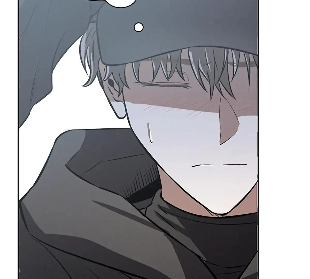 Be.Be. Chapter 14 page 50 - 
