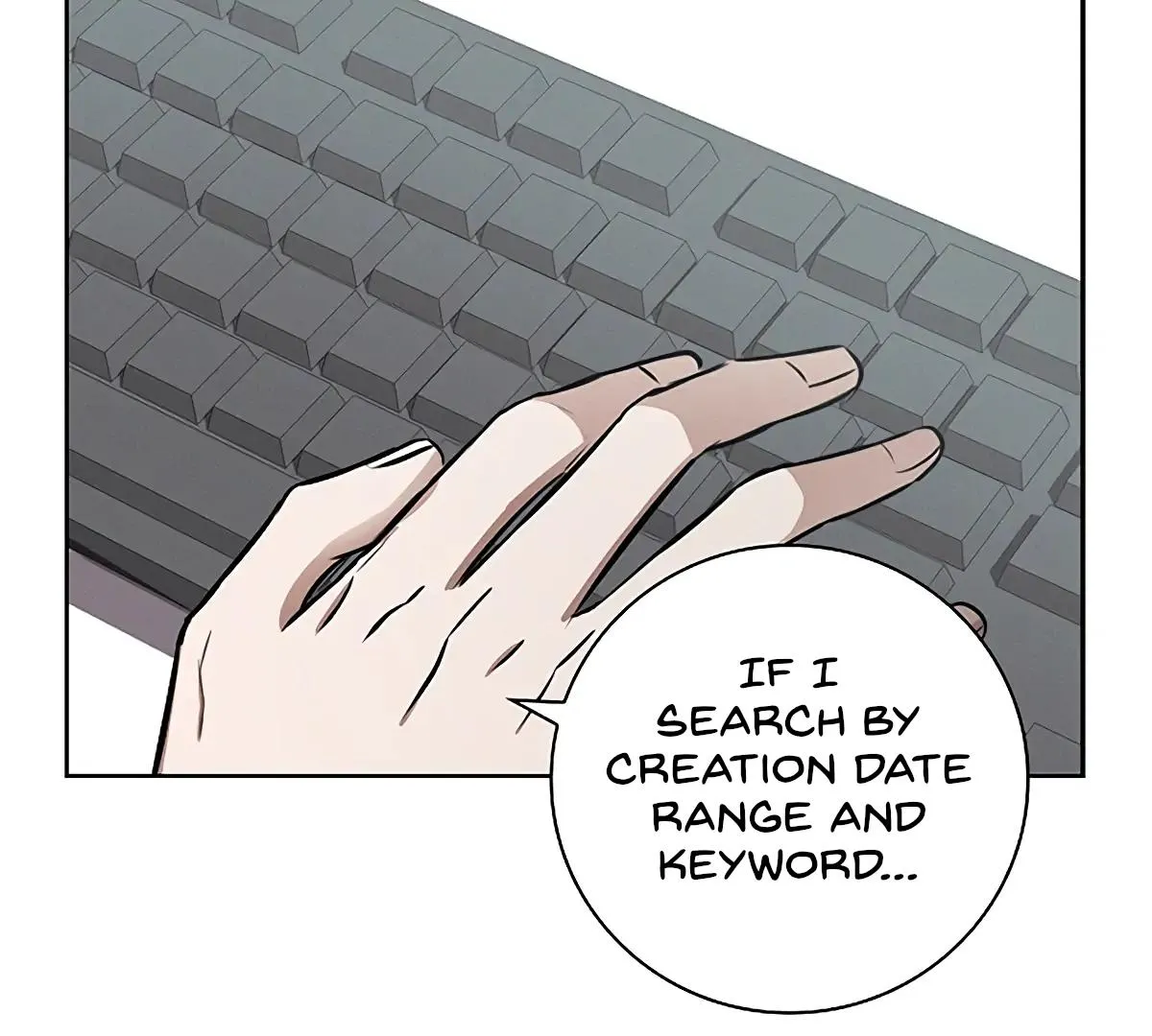 Be.Be. Chapter 14 page 6 - 