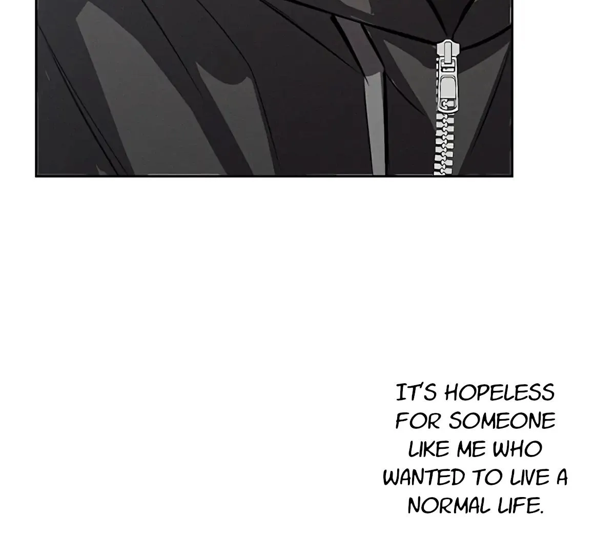 Be.Be. Chapter 14 page 51 - 