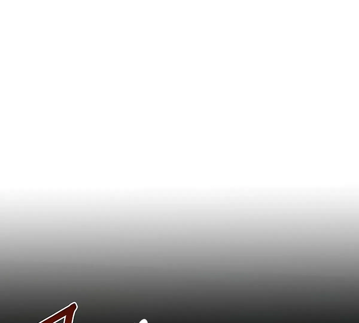 Be.Be. Chapter 14 page 52 - 