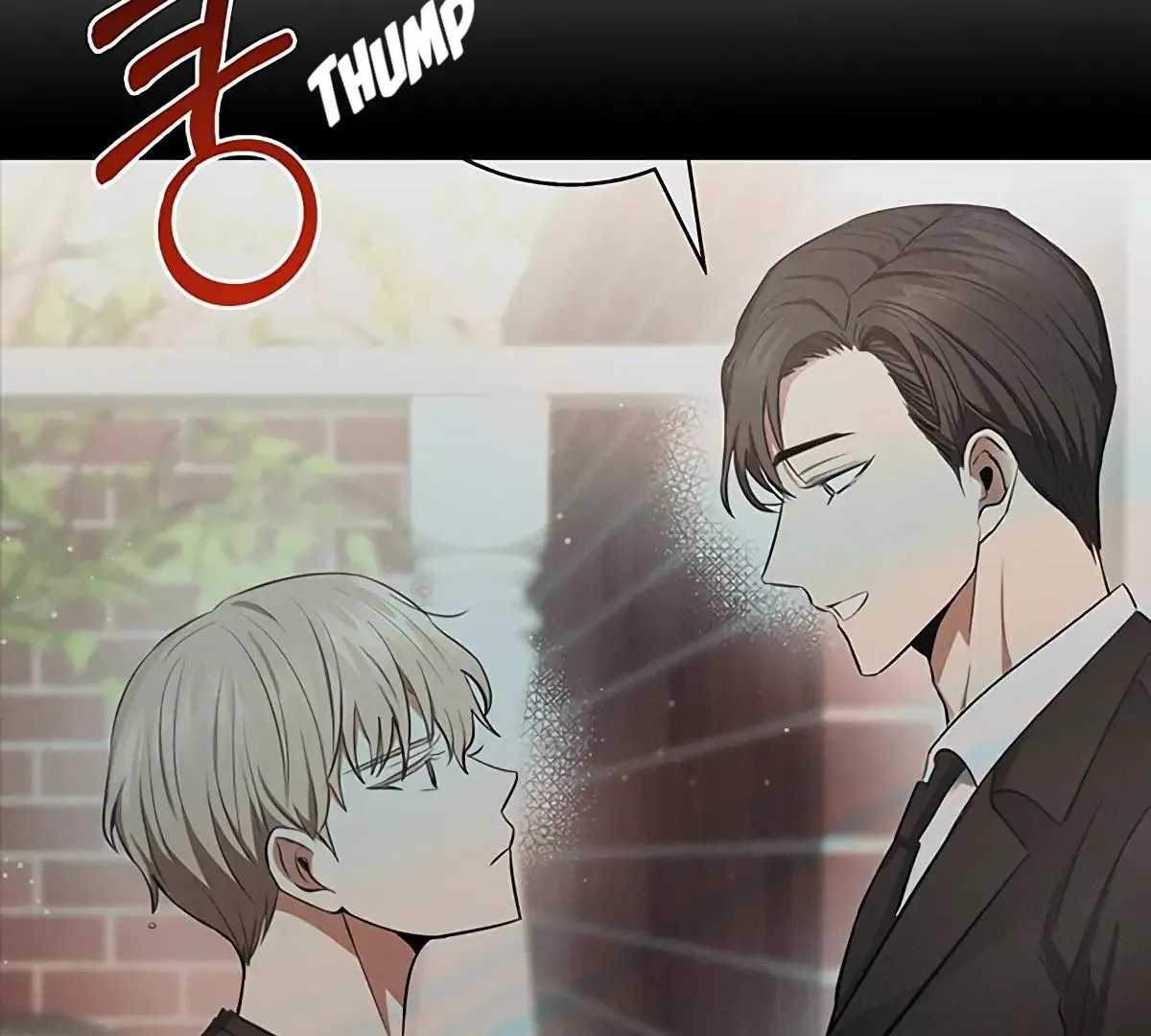 Be.Be. Chapter 14 page 53 - 