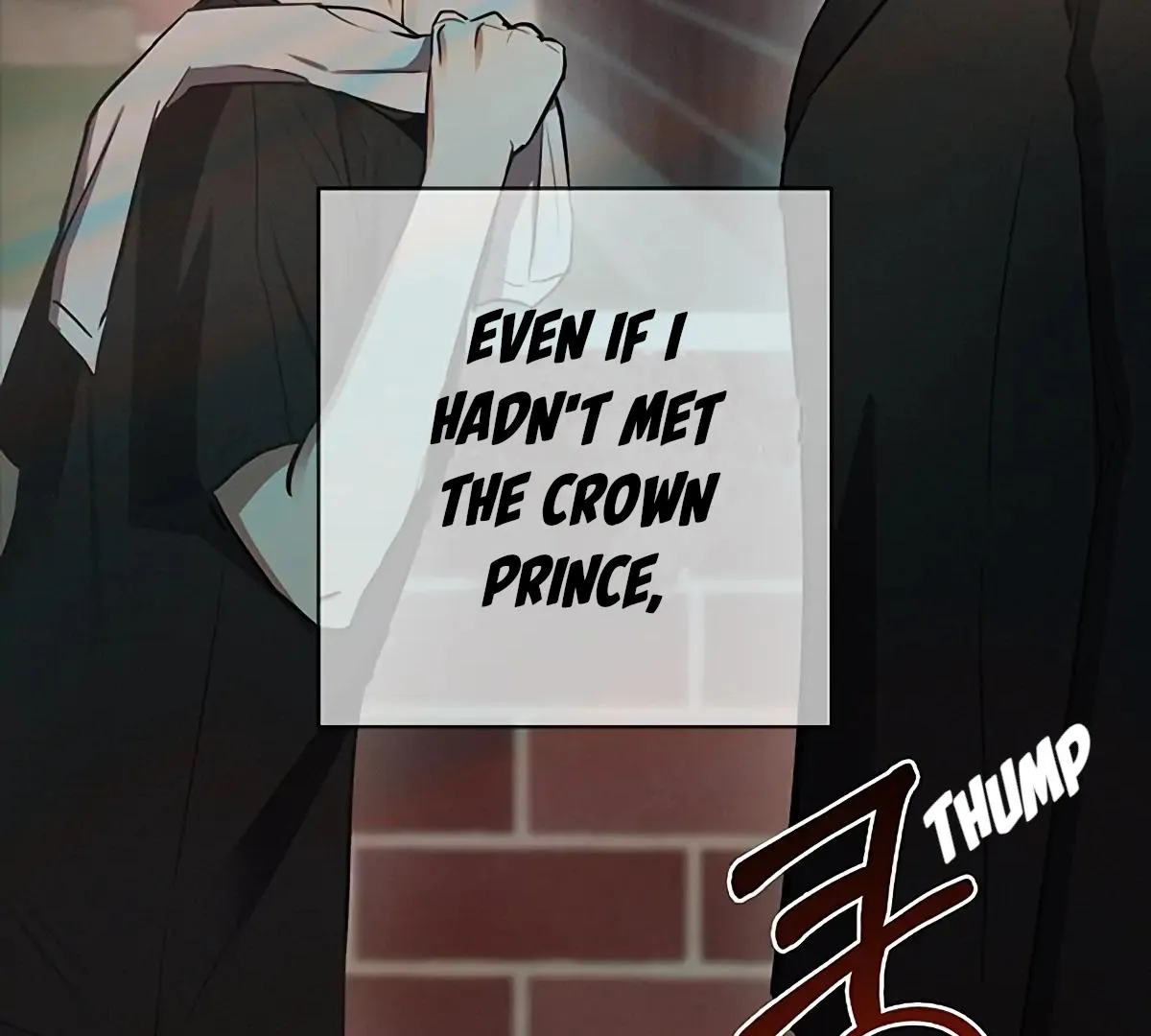 Be.Be. Chapter 14 page 54 - 
