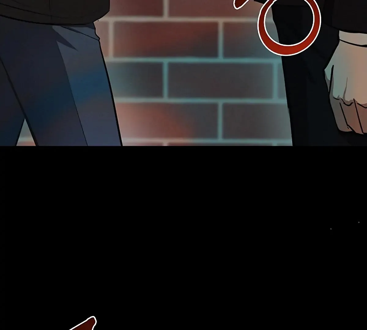 Be.Be. Chapter 14 page 55 - 
