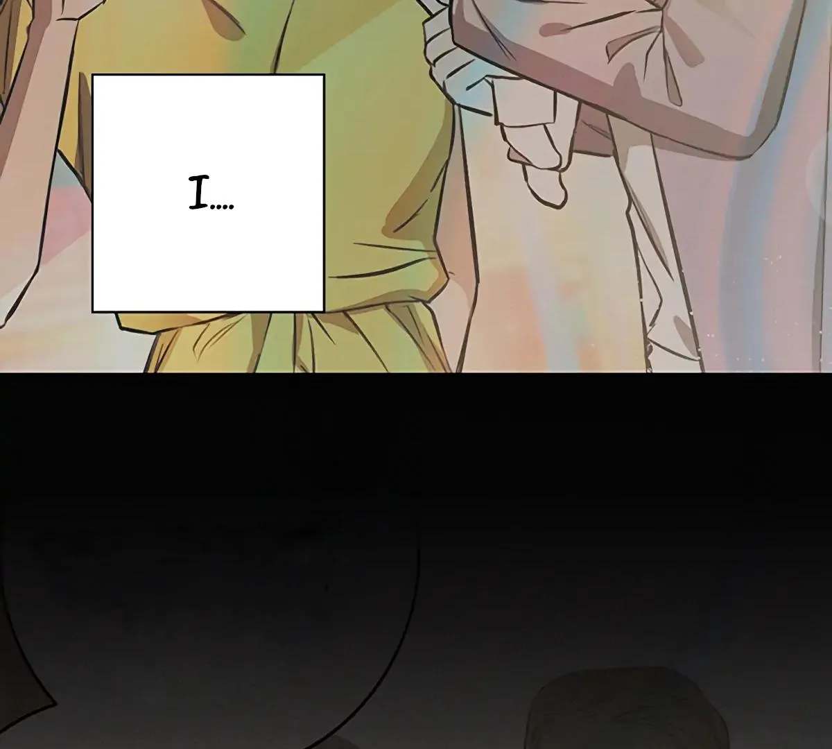 Be.Be. Chapter 14 page 57 - 