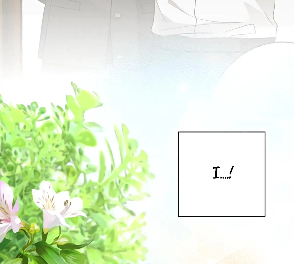 Be.Be. Chapter 14 page 59 - 