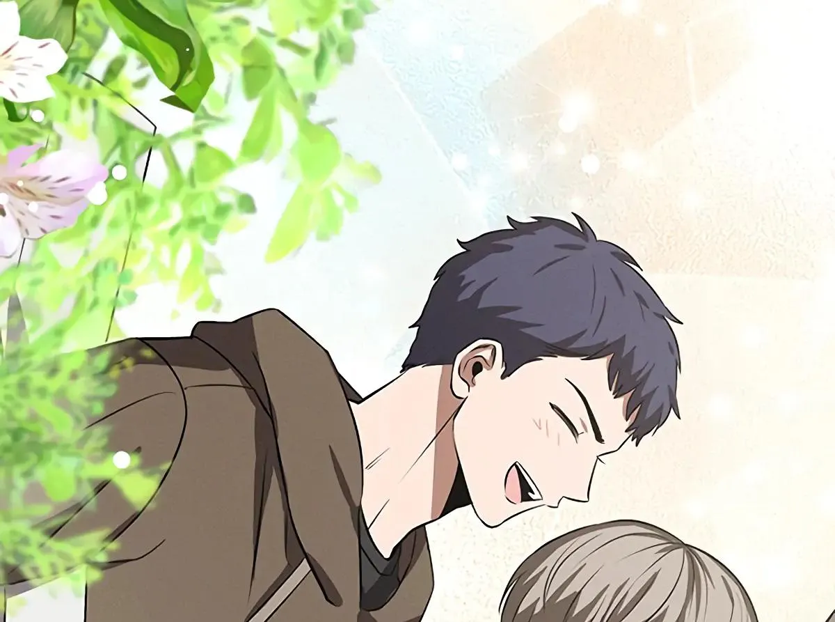 Be.Be. Chapter 14 page 60 - 