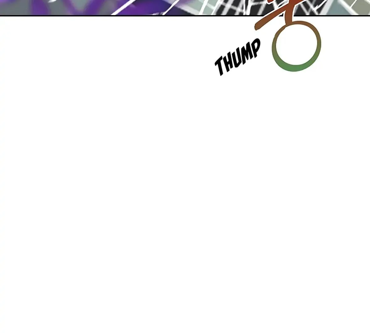 Be.Be. Chapter 14 page 64 - 