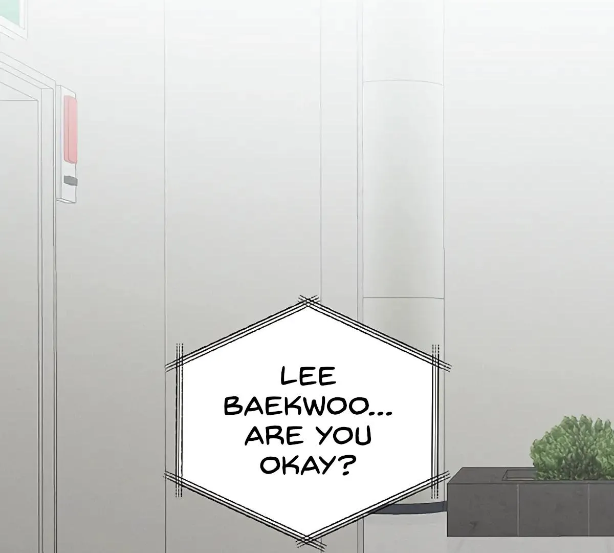 Be.Be. Chapter 14 page 66 - 