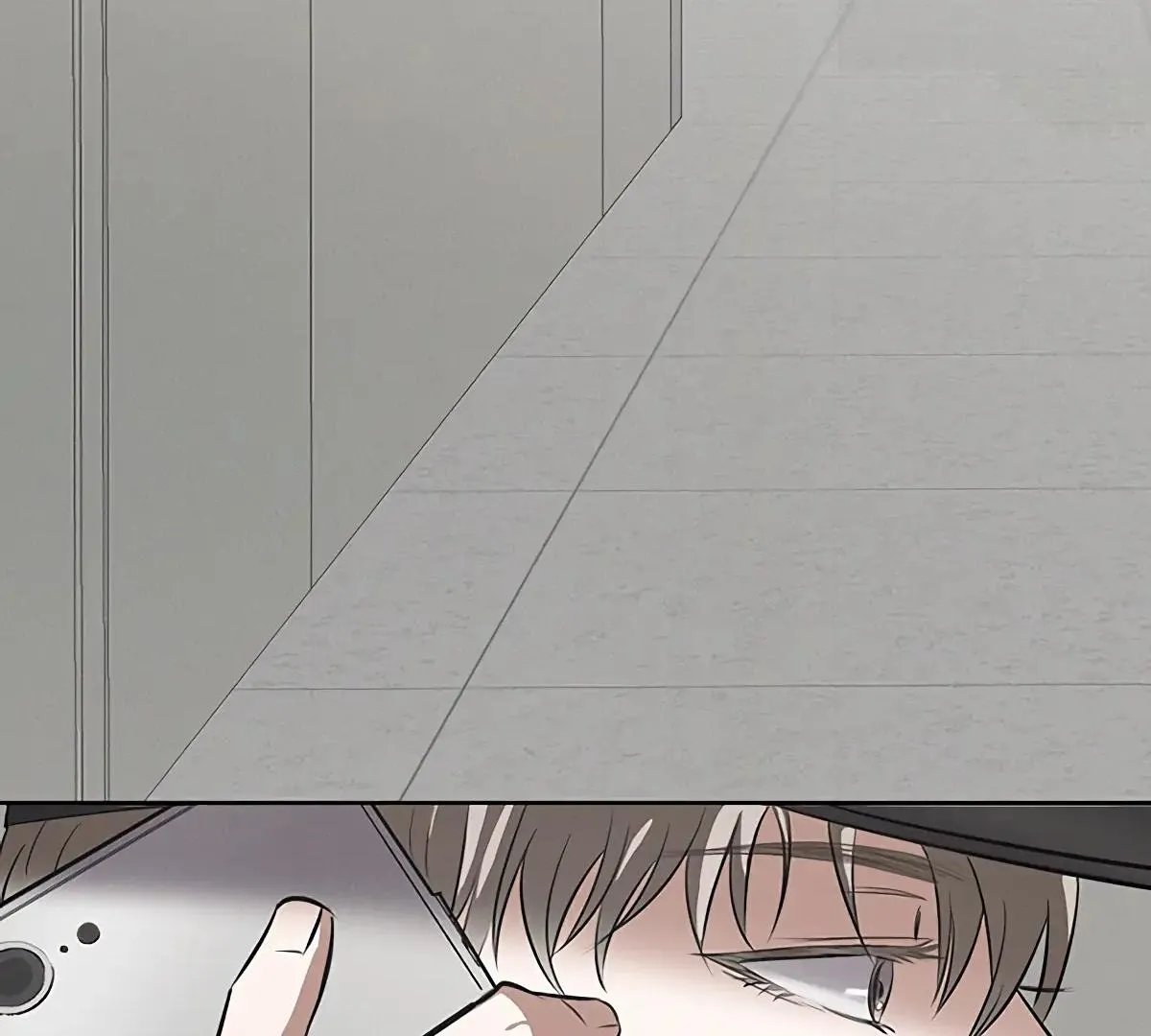Be.Be. Chapter 14 page 67 - 