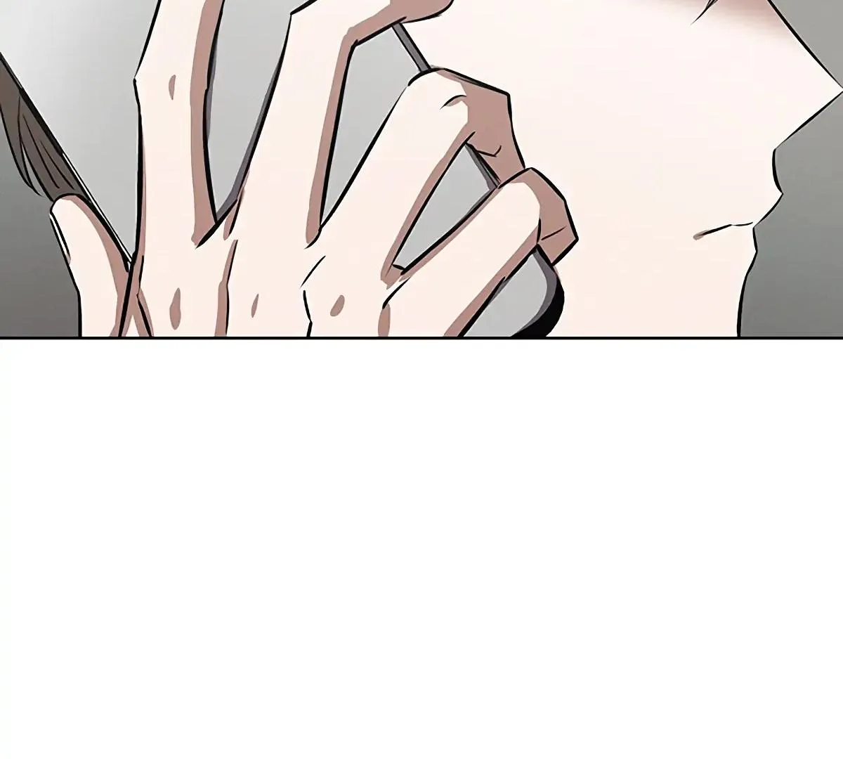 Be.Be. Chapter 14 page 68 - 