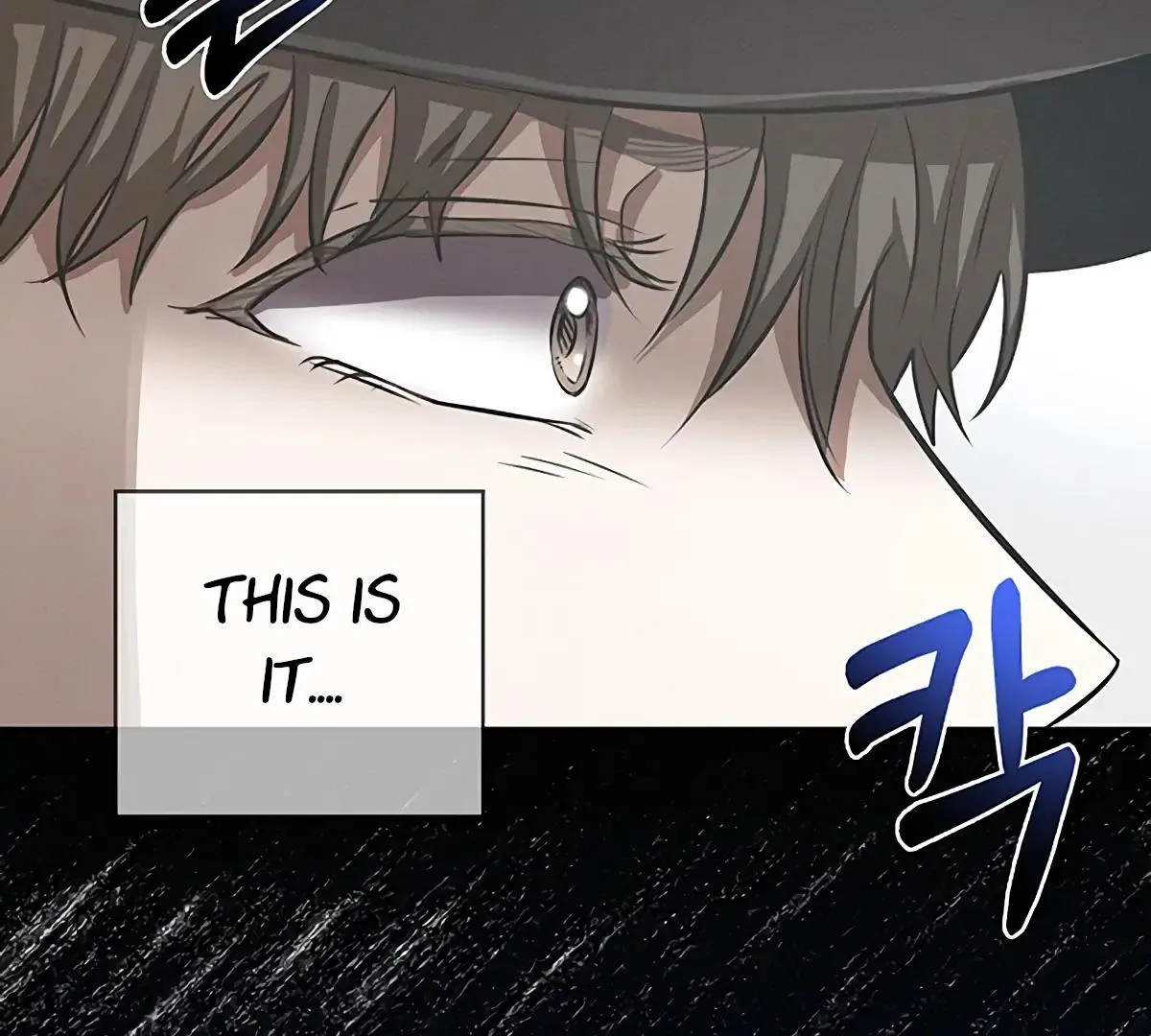 Be.Be. Chapter 14 page 8 - 