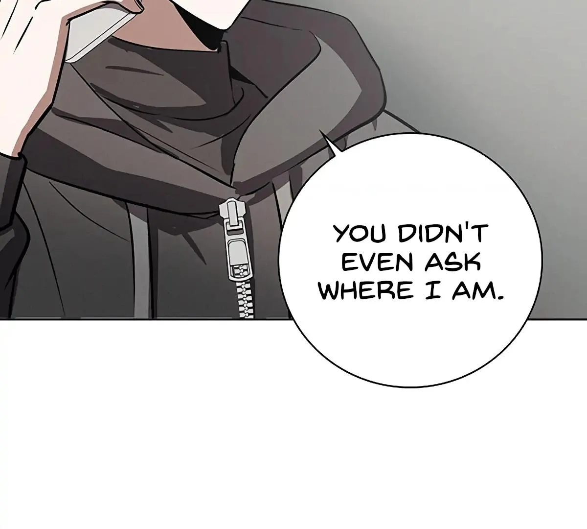 Be.Be. Chapter 14 page 73 - 