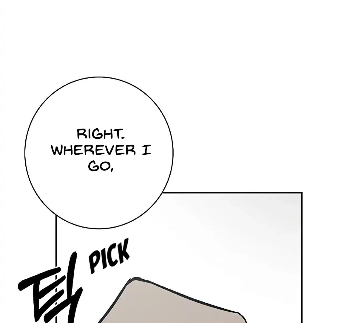 Be.Be. Chapter 14 page 74 - 