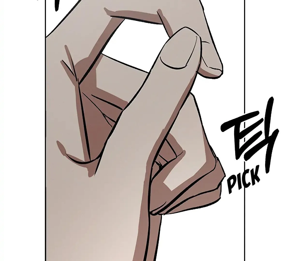 Be.Be. Chapter 14 page 75 - 