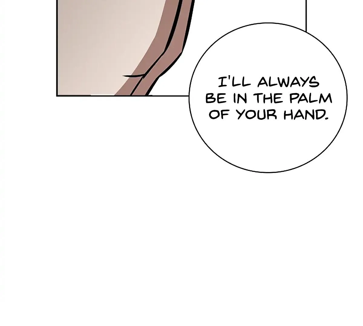 Be.Be. Chapter 14 page 76 - 