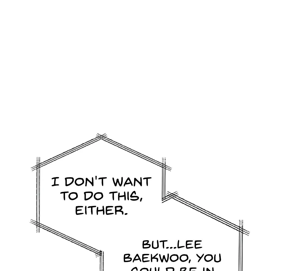 Be.Be. Chapter 14 page 77 - 