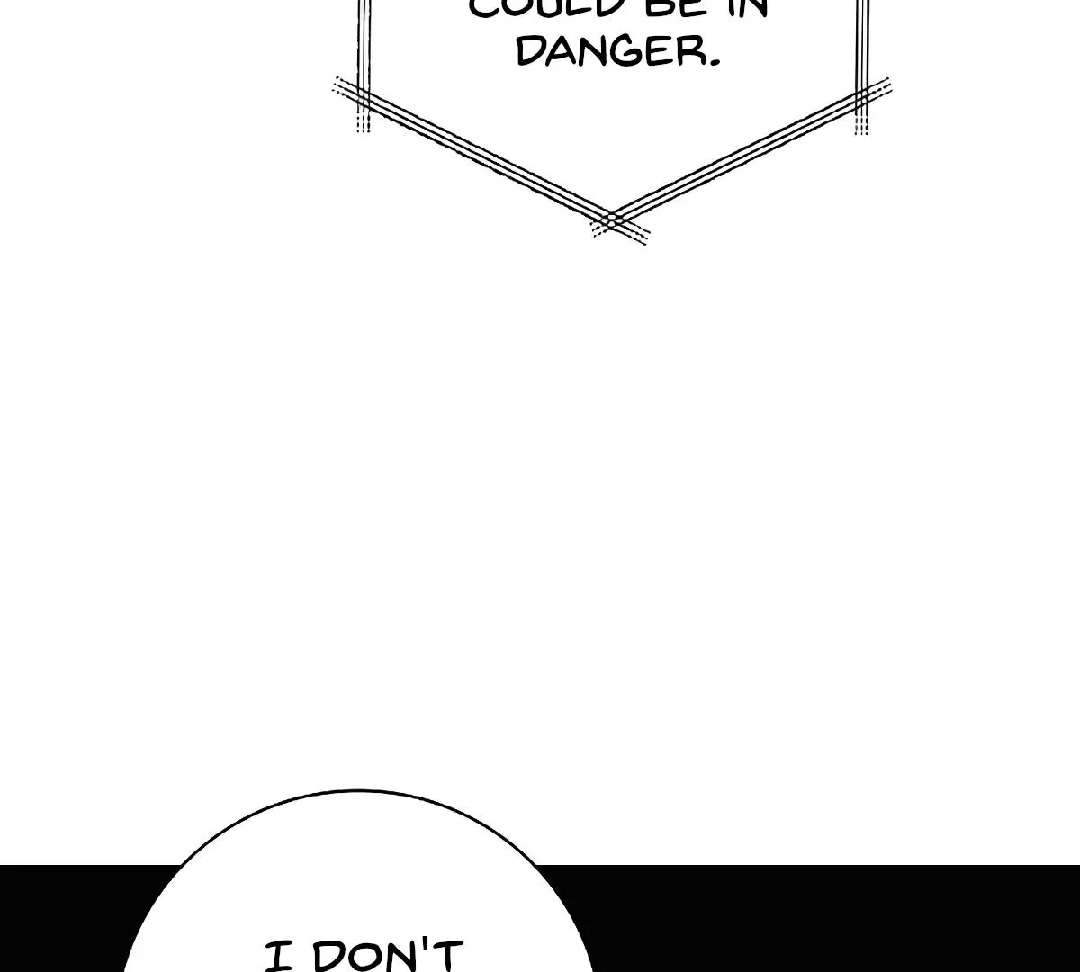 Be.Be. Chapter 14 page 78 - 