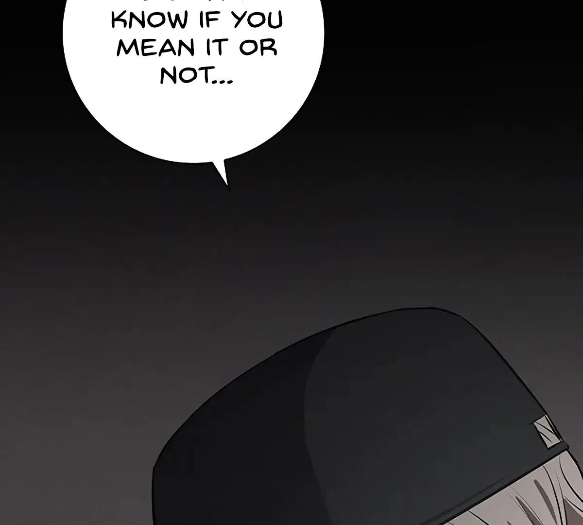 Be.Be. Chapter 14 page 79 - 