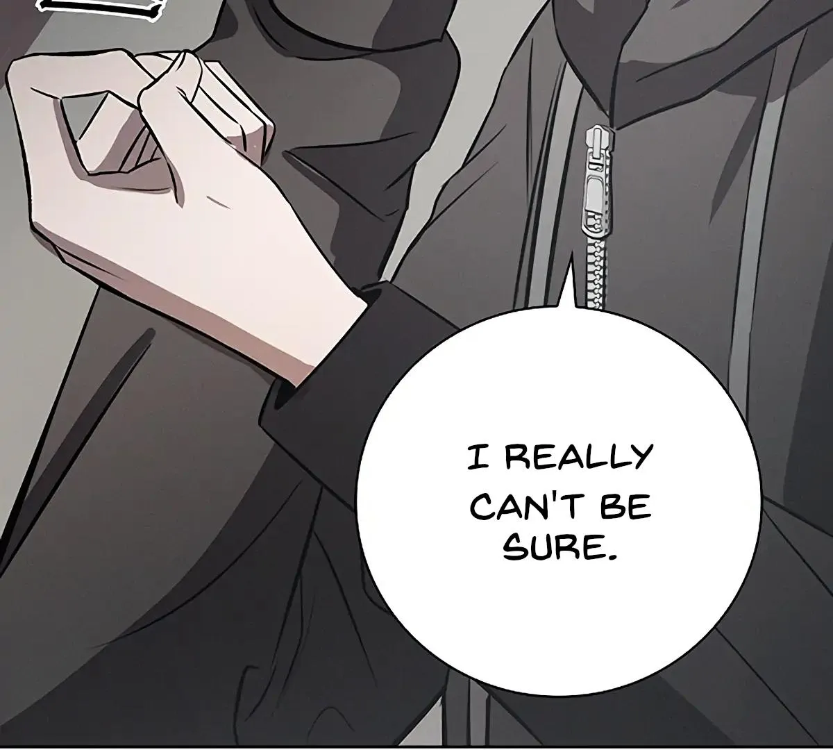 Be.Be. Chapter 14 page 81 - 