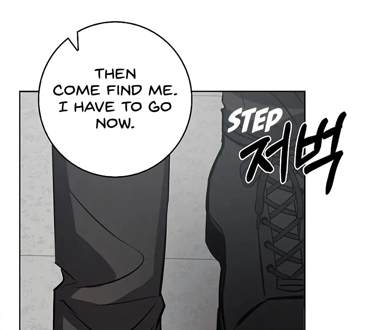 Be.Be. Chapter 14 page 83 - 