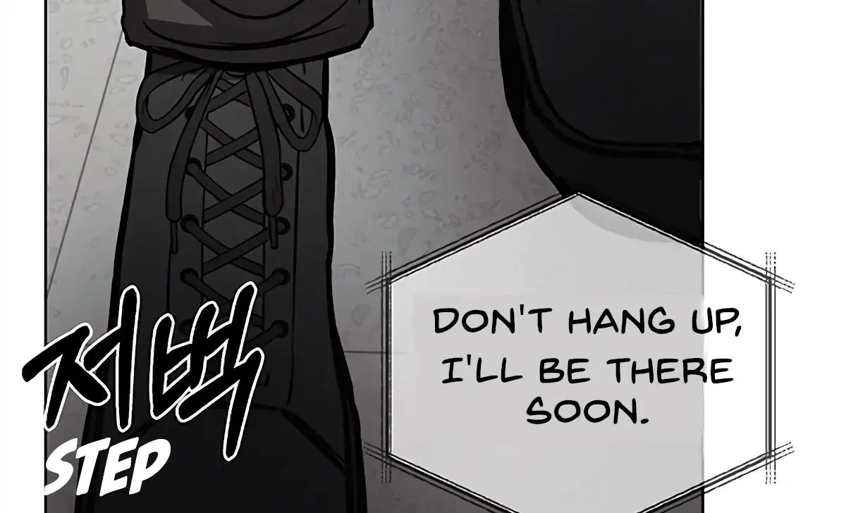 Be.Be. Chapter 14 page 84 - 