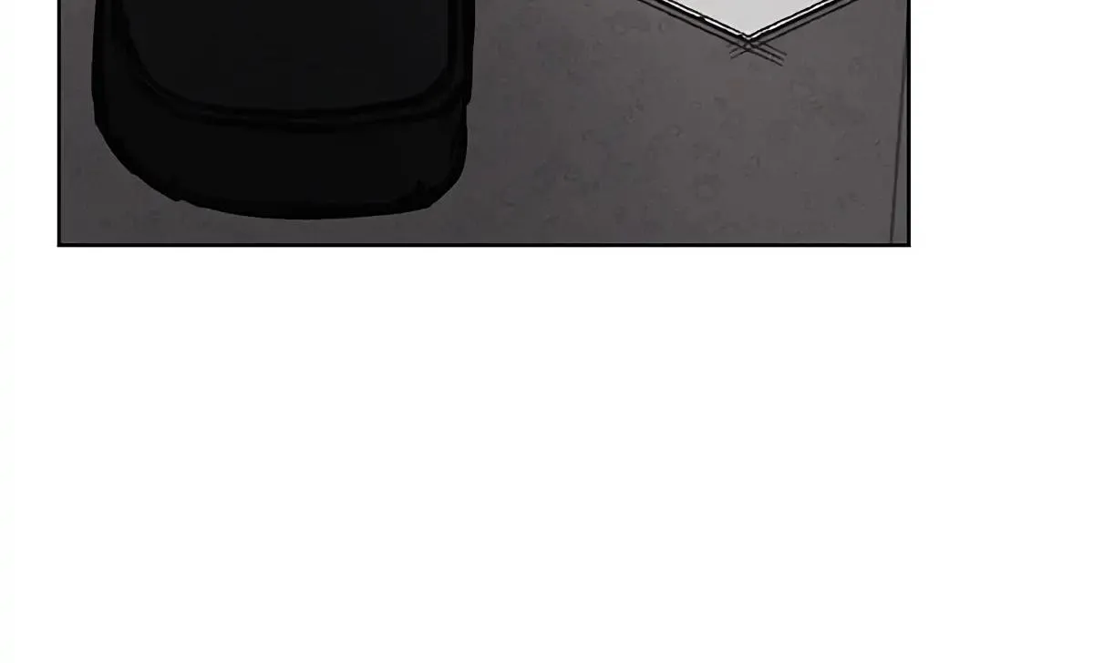 Be.Be. Chapter 14 page 85 - 