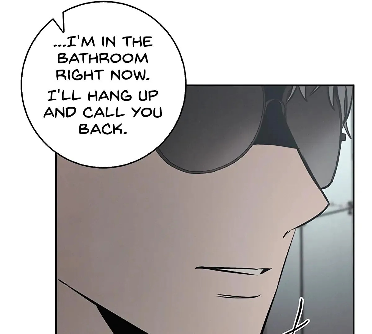 Be.Be. Chapter 14 page 86 - 
