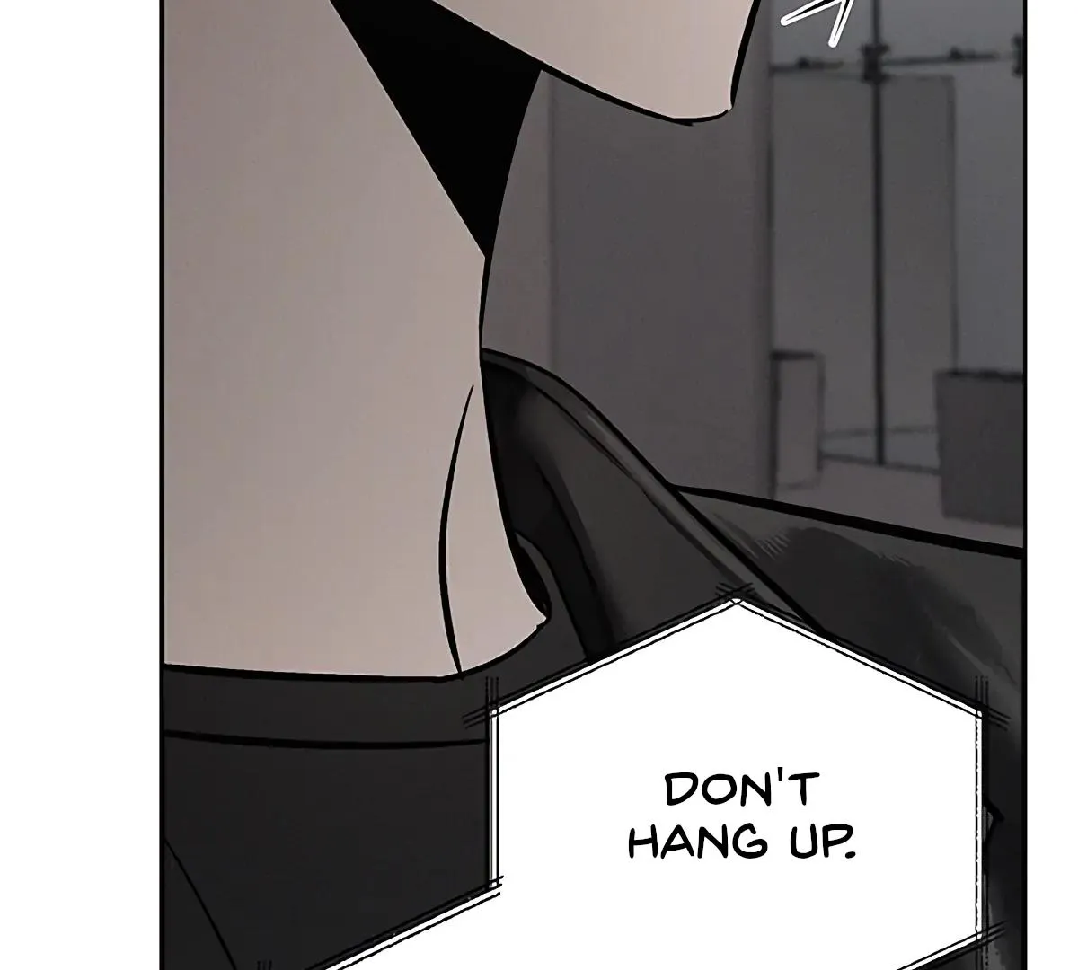 Be.Be. Chapter 14 page 87 - 