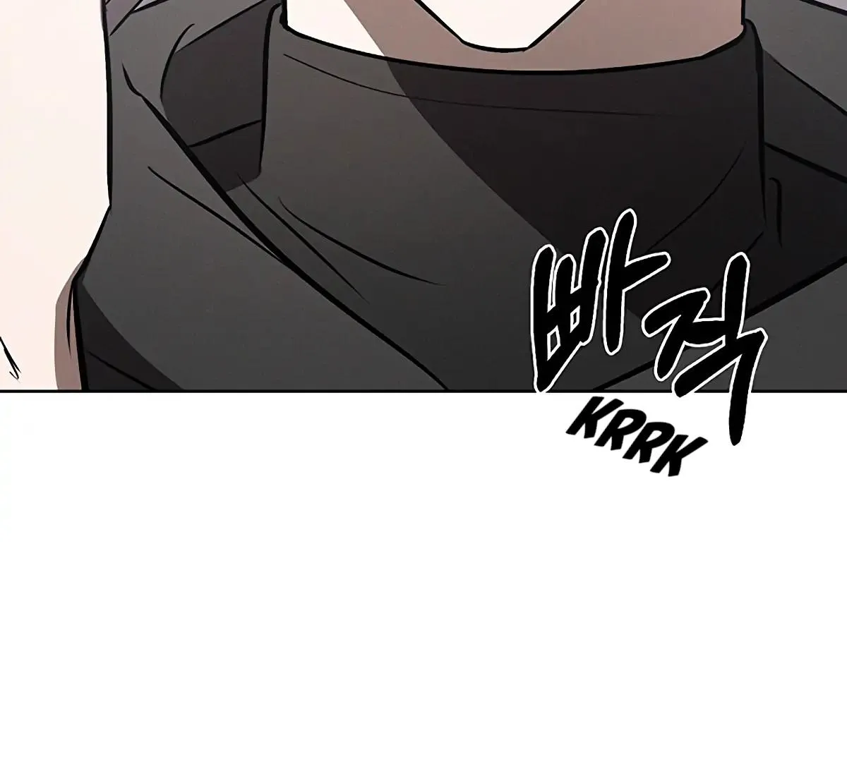 Be.Be. Chapter 14 page 89 - 