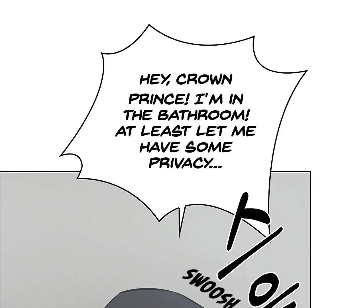 Be.Be. Chapter 14 page 90 - 