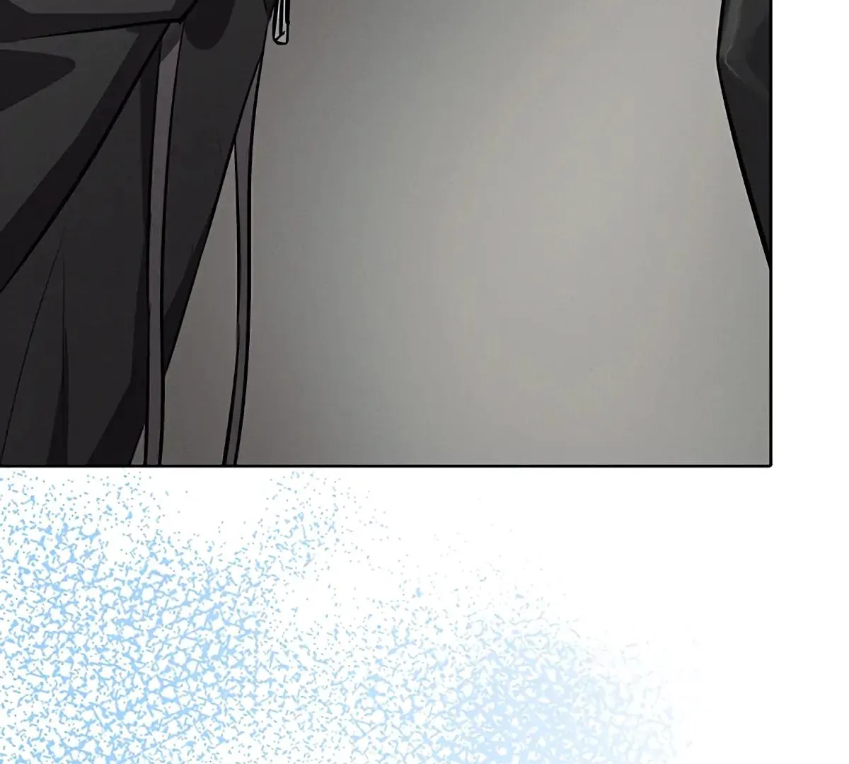 Be.Be. Chapter 14 page 92 - 