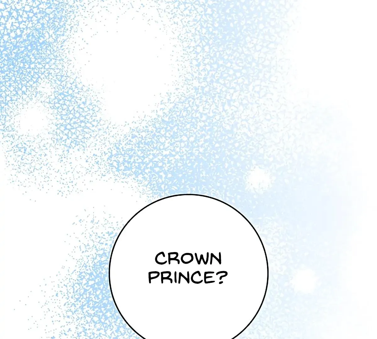 Be.Be. Chapter 14 page 93 - 
