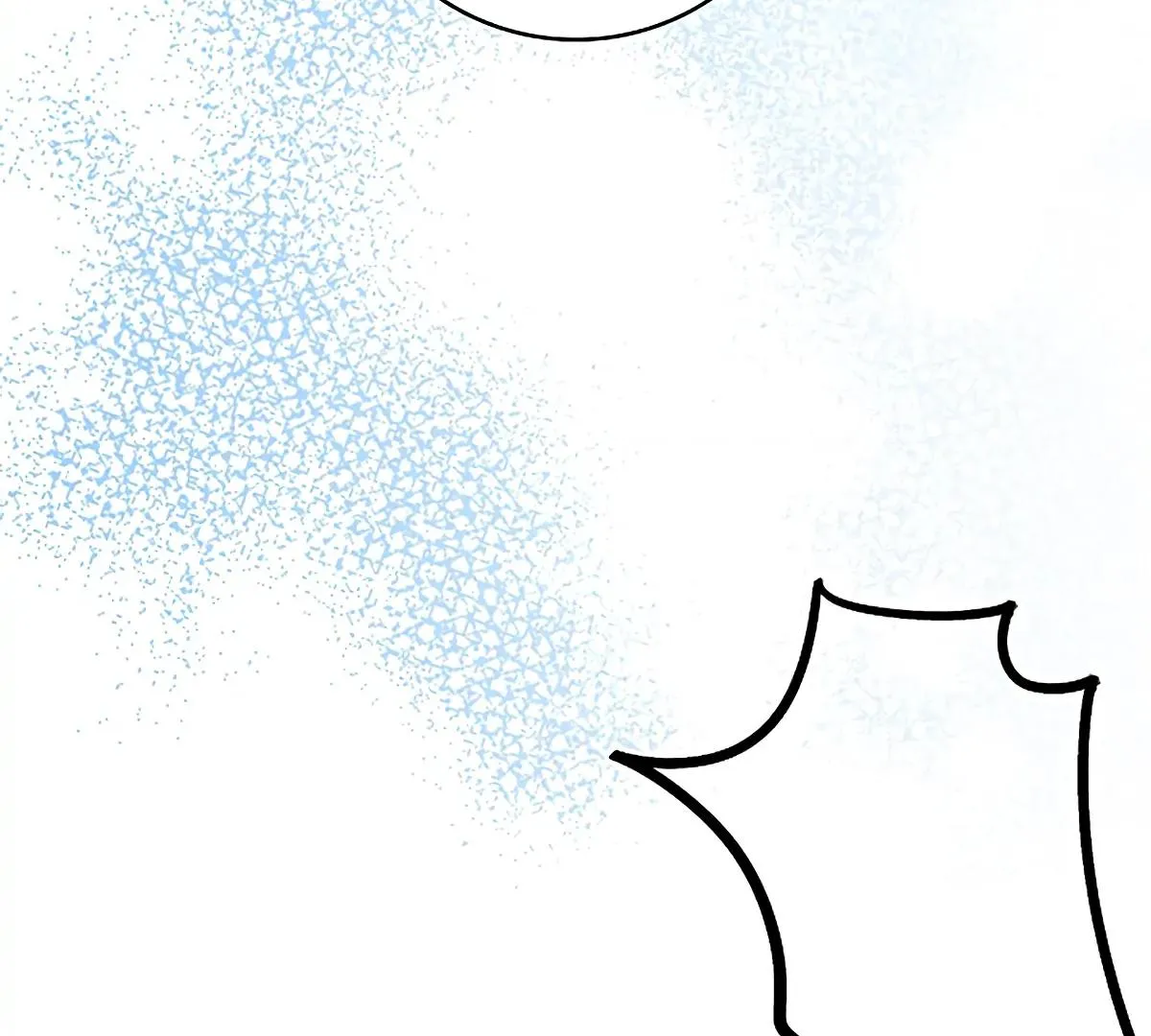 Be.Be. Chapter 14 page 94 - 