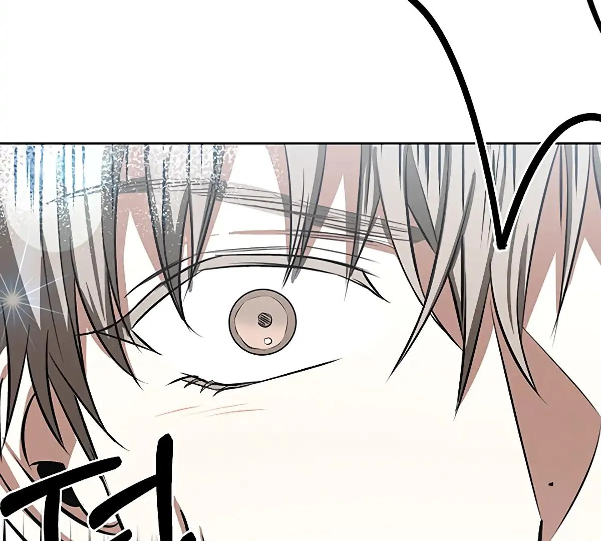 Be.Be. Chapter 14 page 95 - 