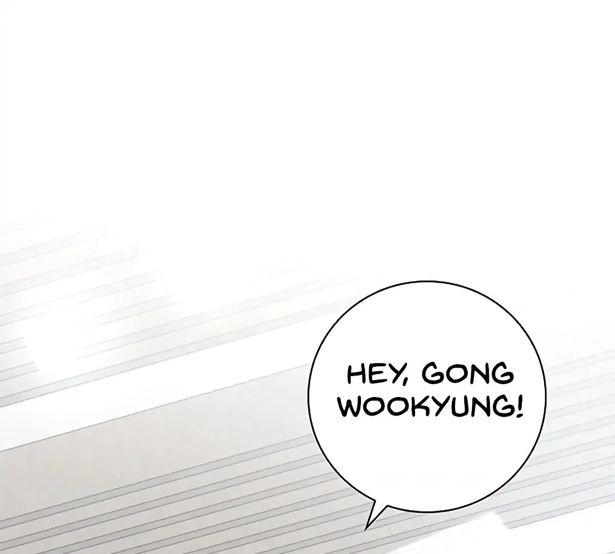 Be.Be. Chapter 14 page 97 - 