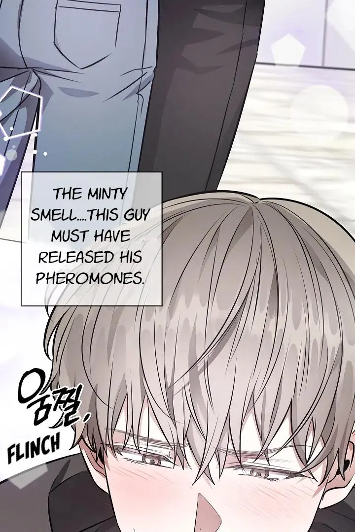 Be.Be. Chapter 15 page 11 - 