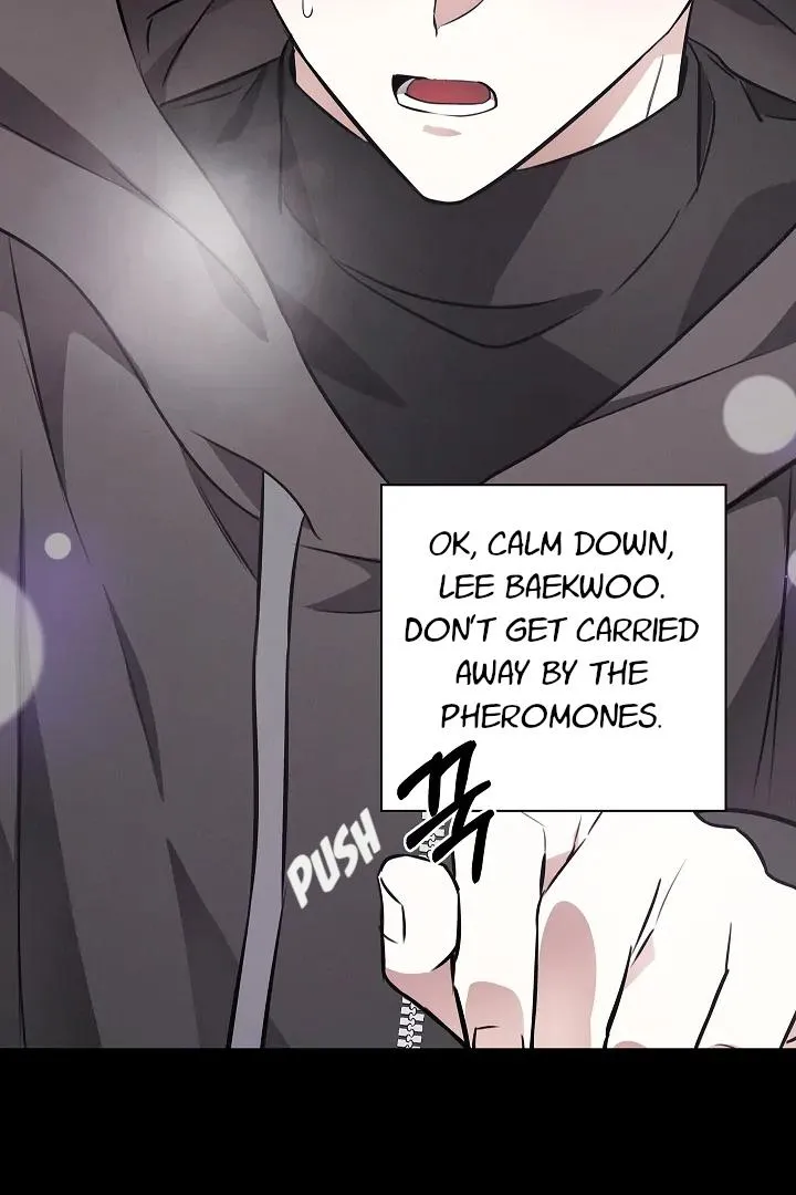 Be.Be. Chapter 15 page 12 - 