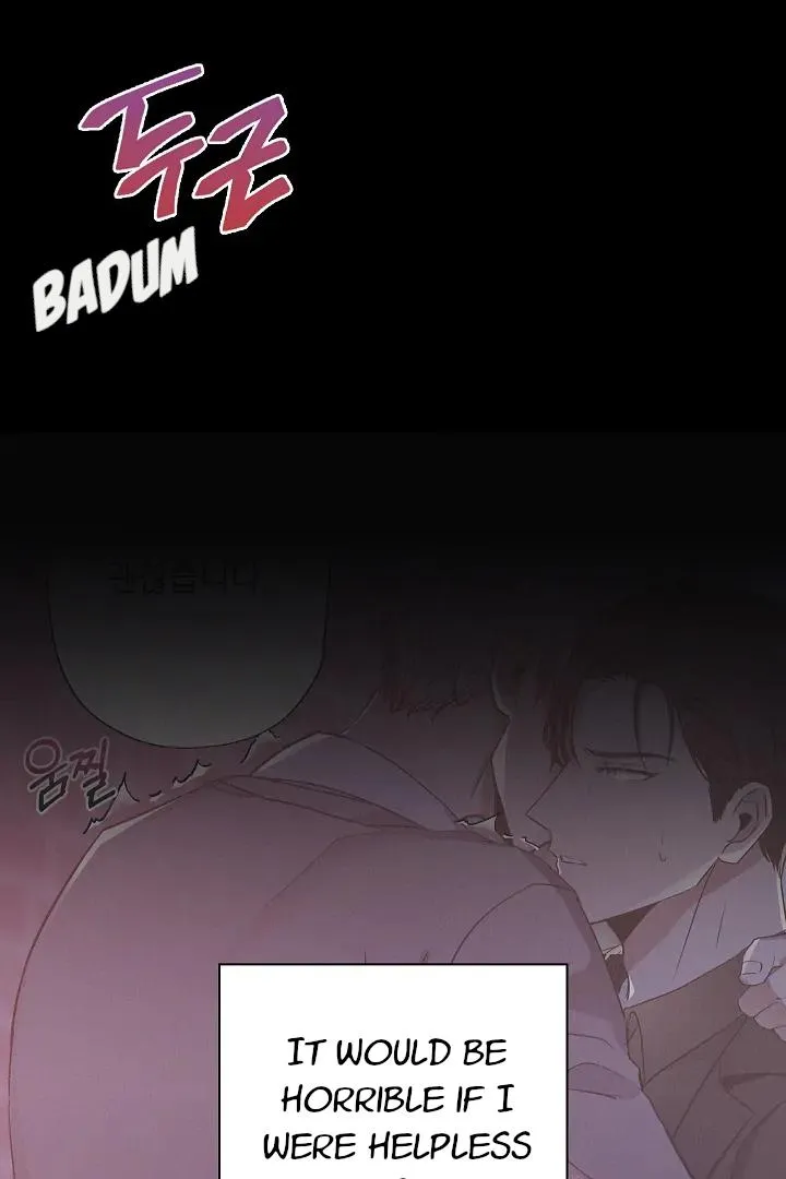 Be.Be. Chapter 15 page 13 - 