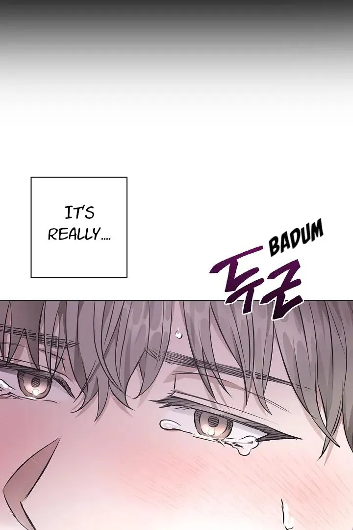 Be.Be. Chapter 15 page 15 - 
