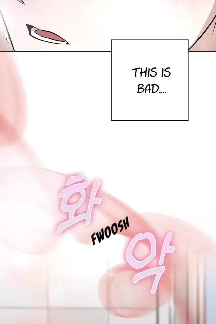 Be.Be. Chapter 15 page 16 - 