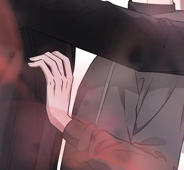 Be.Be. Chapter 15 page 18 - 