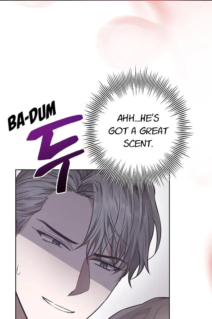 Be.Be. Chapter 15 page 19 - 