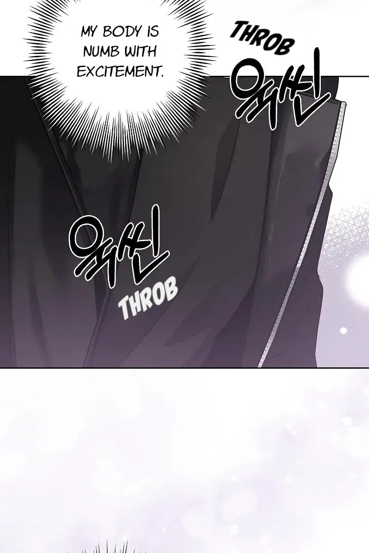 Be.Be. Chapter 15 page 21 - 