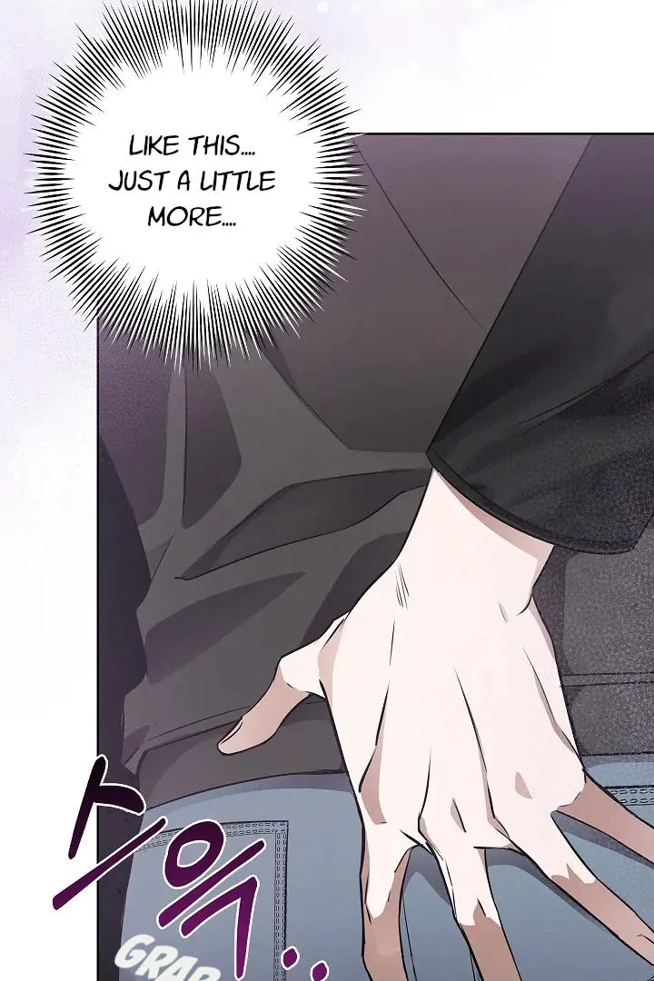 Be.Be. Chapter 15 page 22 - 