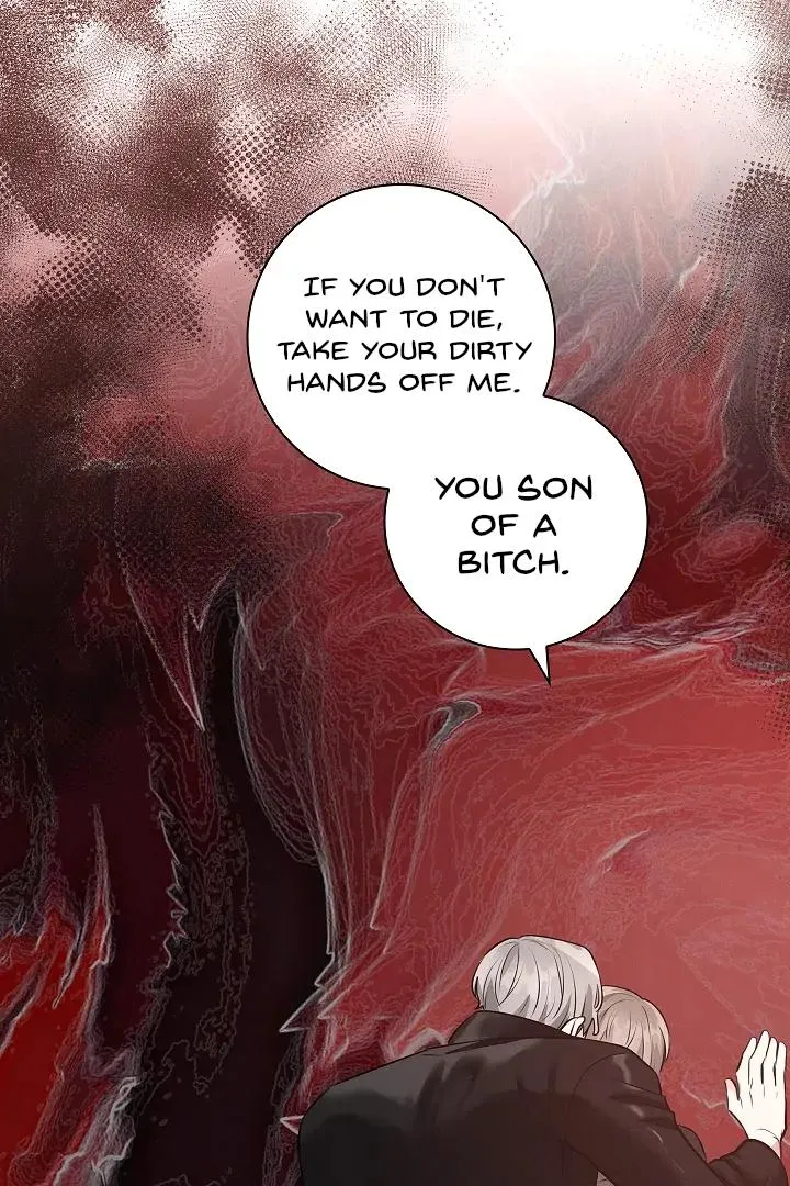 Be.Be. Chapter 15 page 25 - 