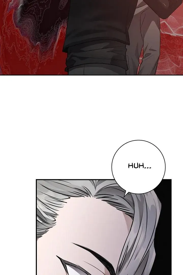 Be.Be. Chapter 15 page 26 - 