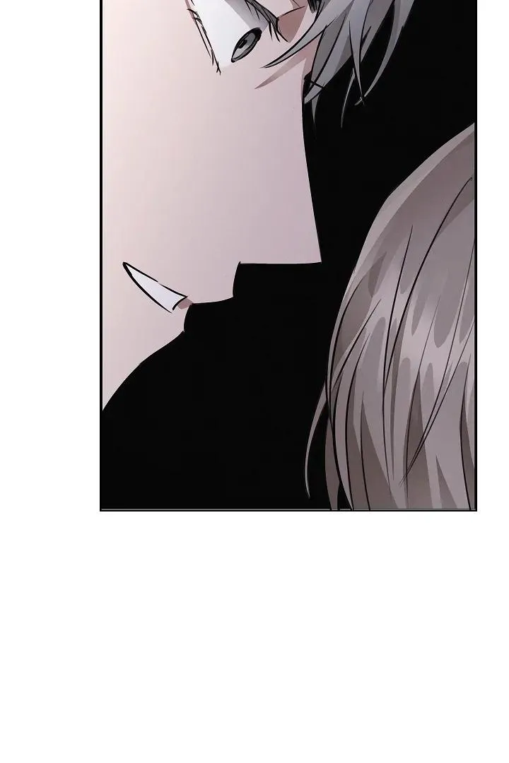 Be.Be. Chapter 15 page 27 - 