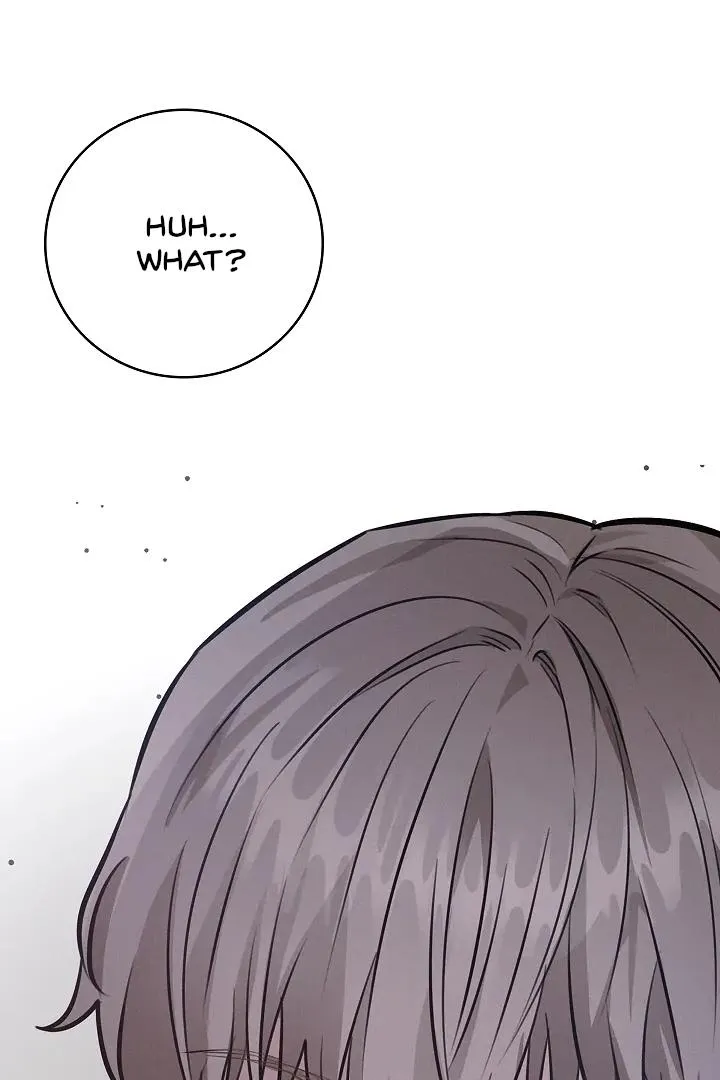 Be.Be. Chapter 15 page 28 - 